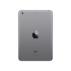 Space Gray