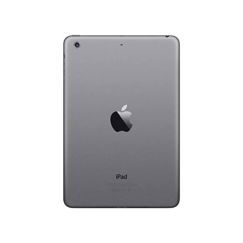 Space Gray