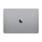 Space Gray