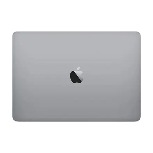 Space Gray