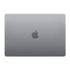 Space Gray