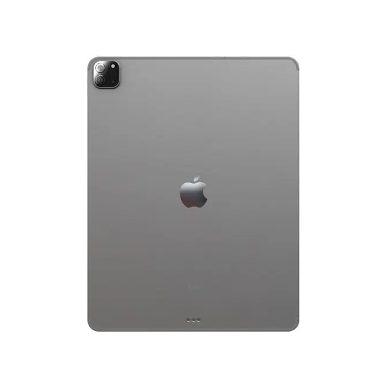 Space Gray