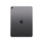 Space Gray