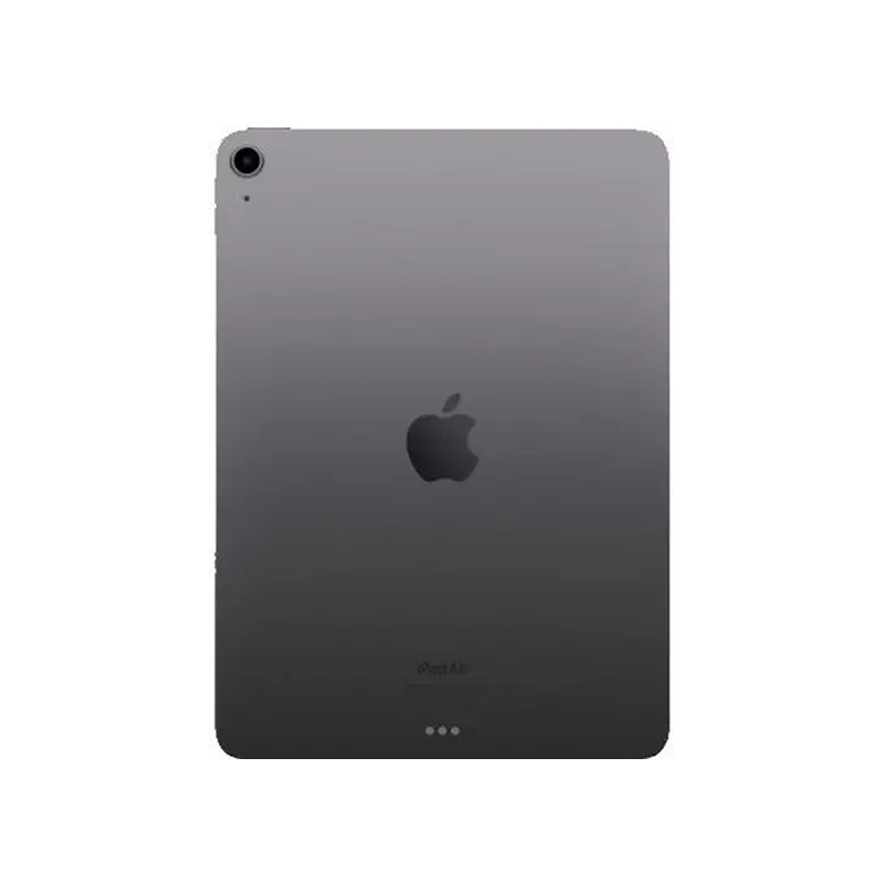 Space Gray