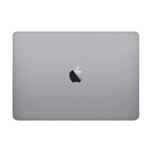 Space Gray