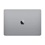 Space Gray