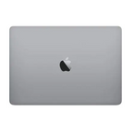 Space Grey 