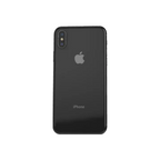 Space Grey