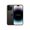 Space Black