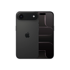 Space Black