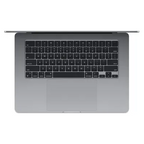 Space Gray