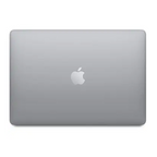 Space Gray