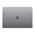 Space Gray