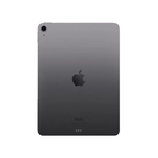 Space Gray