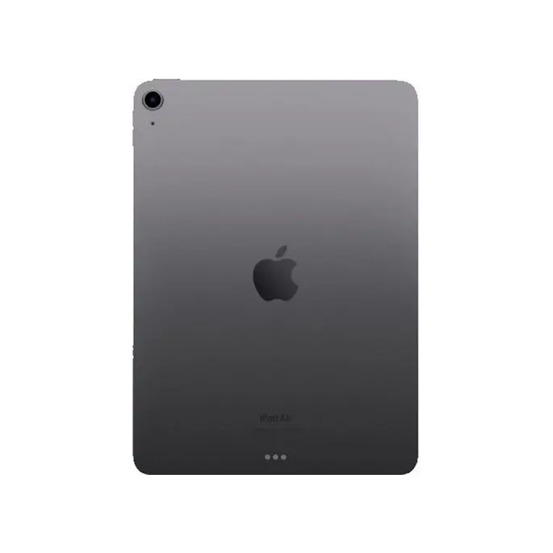 Space Gray