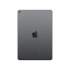 Space Gray