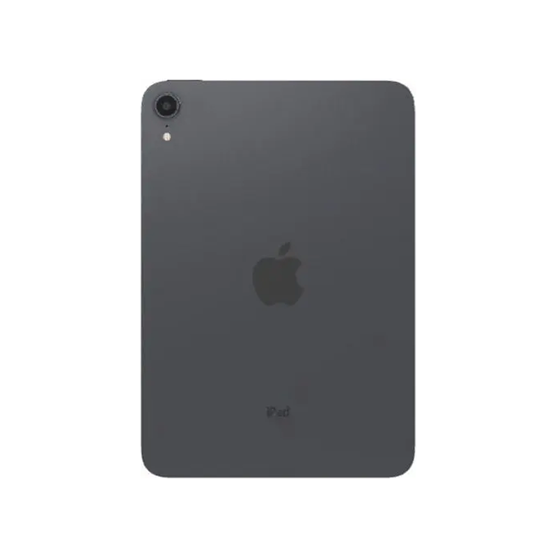 Space Gray