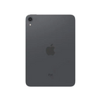 Space Gray