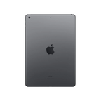 Space Gray