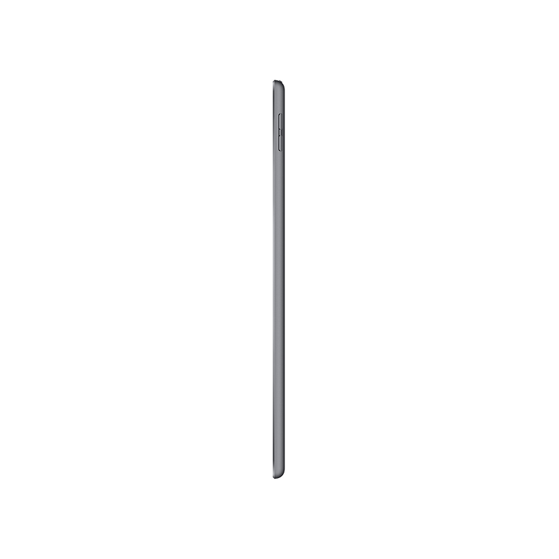 Space Gray