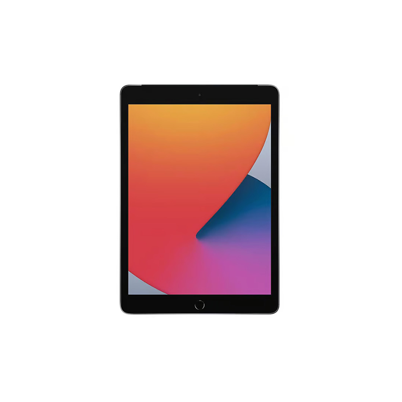 جهاز iPad الجيل الثامن (2020) Wi-Fi