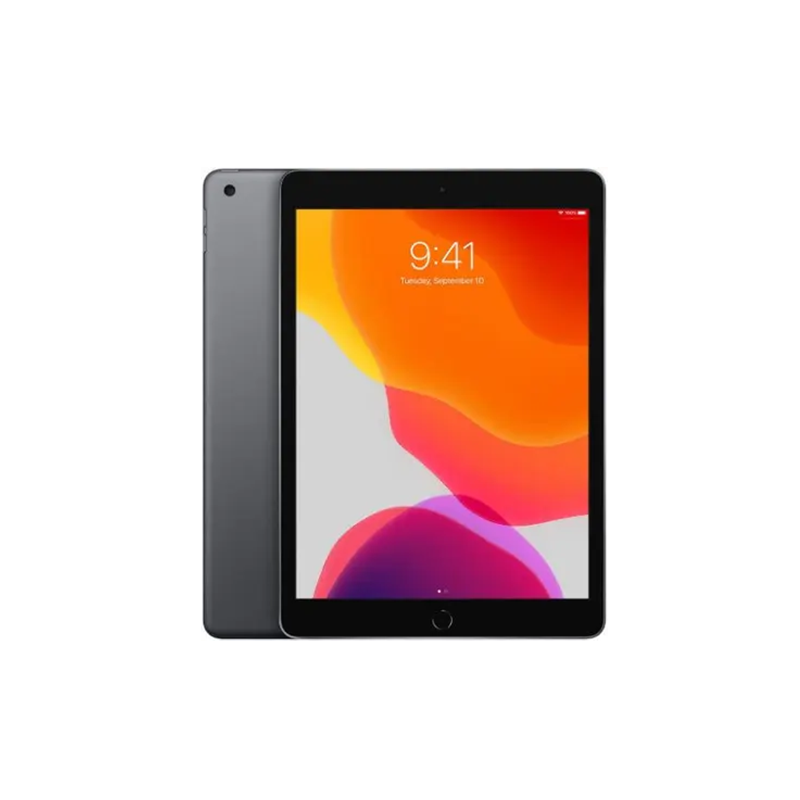iPad الجيل السادس (2018) واي فاي