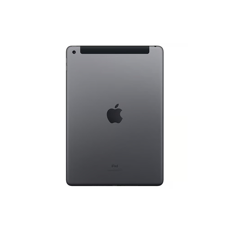 جهاز iPad الجيل الثامن (2020) Wi-Fi