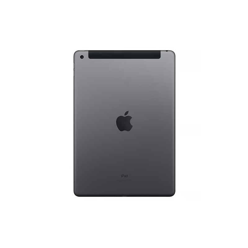 iPad الجيل السابع (2019) Wi-Fi