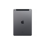 iPad الجيل السادس (2018) واي فاي