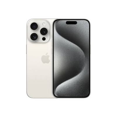 iPhone 15 Pro Max 512 GB