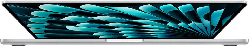 MacBook Pro - 2016 i7 Touch bar فضي