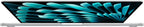 MacBook Pro - 2016 i7 Touch bar فضي