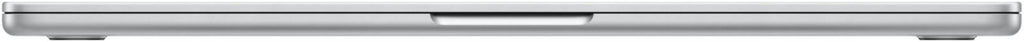 MacBook Pro - 2016 i7 Touch bar فضي