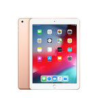 iPad الجيل السادس (2018) Wi-Fi + خلوي