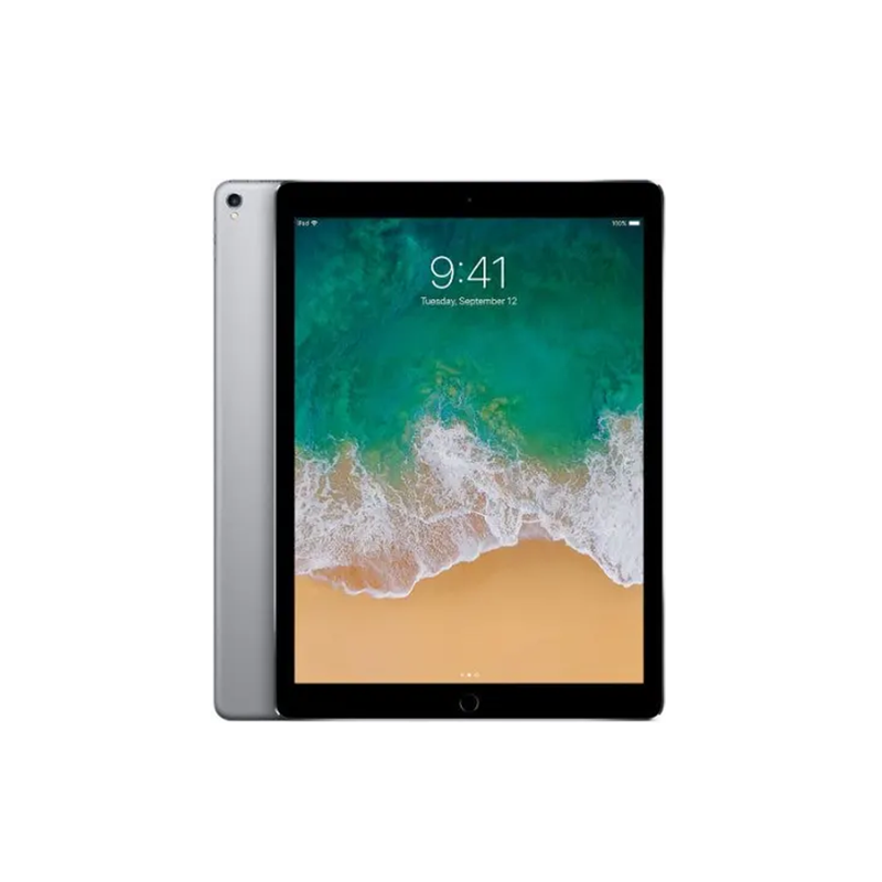 iPad الجيل السادس (2018) واي فاي