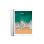 iPad Pro من الجيل الثاني (2017) Wi-Fi