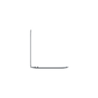 MacBook Pro - 2018 i5 شريط لمس