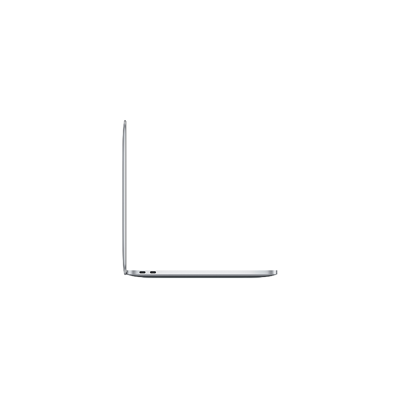 MacBook Pro - 2018 i5 شريط لمس
