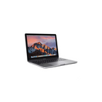 ماك بوك برو - 2017 i5 تاتش بار