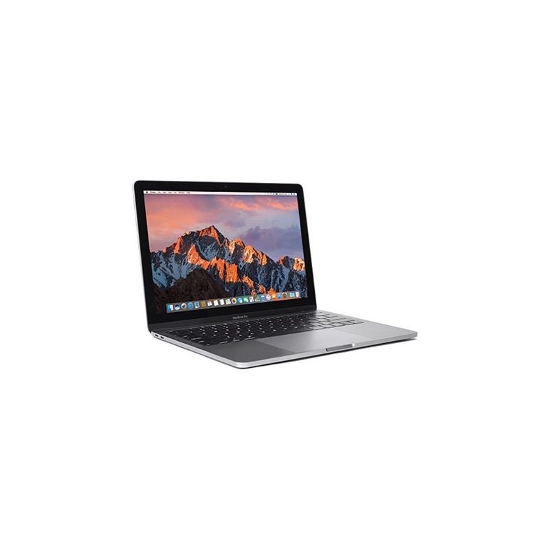 ماك بوك برو - 2017 i5 تاتش بار