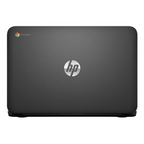 HP Chromebook Q151-G4 Celeron N2840 الجيل الثاني
