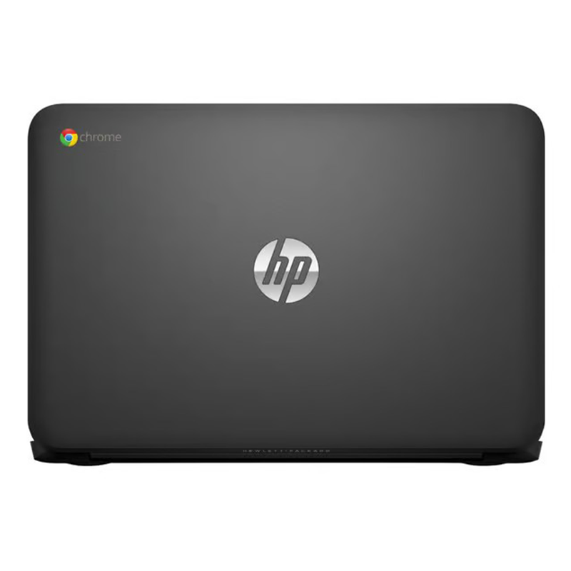 HP Chromebook Q151-G4 Celeron N2840 الجيل الثاني