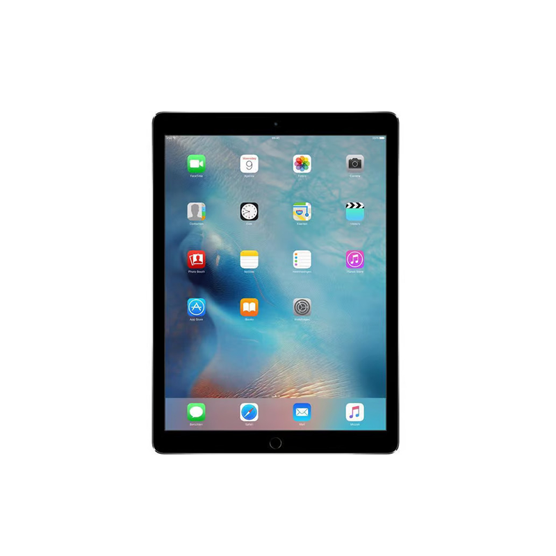 iPad Pro من الجيل الثاني (2017) Wi-Fi
