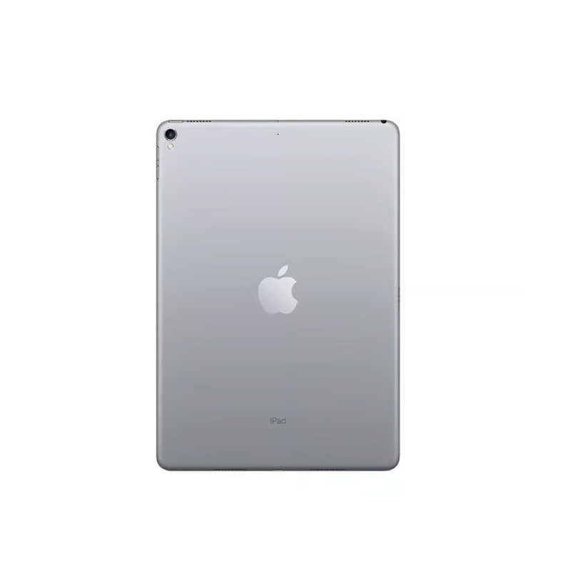 iPad Pro من الجيل الثاني (2017) Wi-Fi