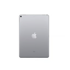 iPad Pro من الجيل الثاني (2017) Wi-Fi