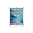 iPad Pro من الجيل الثاني (2017) Wi-Fi