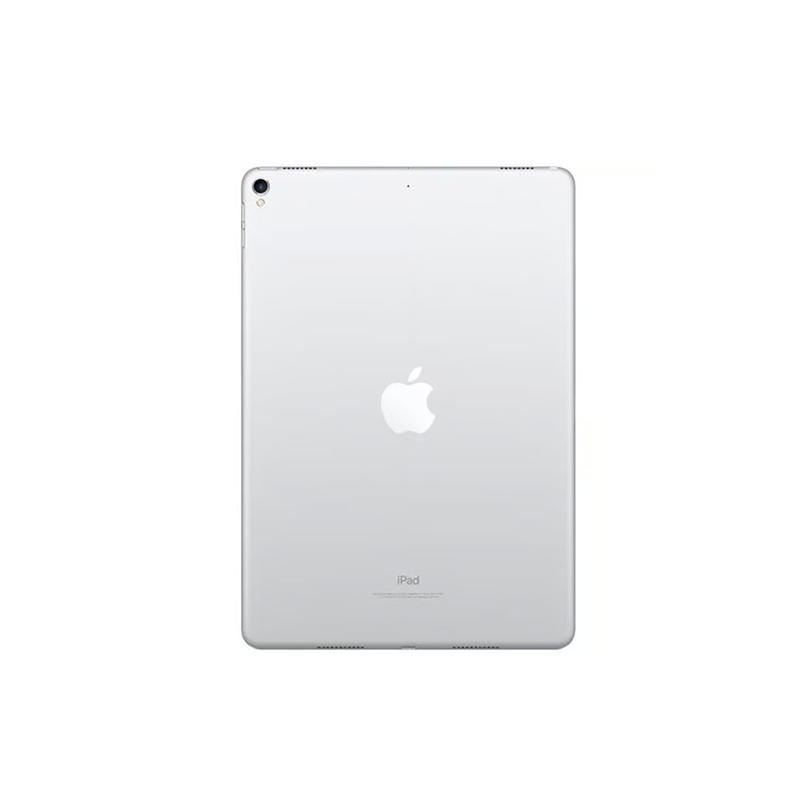 iPad Pro من الجيل الثاني (2017) Wi-Fi