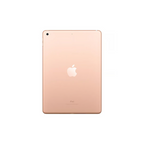 iPad 5th Gen (2017) Wi-Fi + Cellular