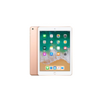 iPad الجيل السادس (2018) Wi-Fi + خلوي