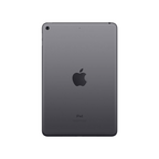 Space Gray